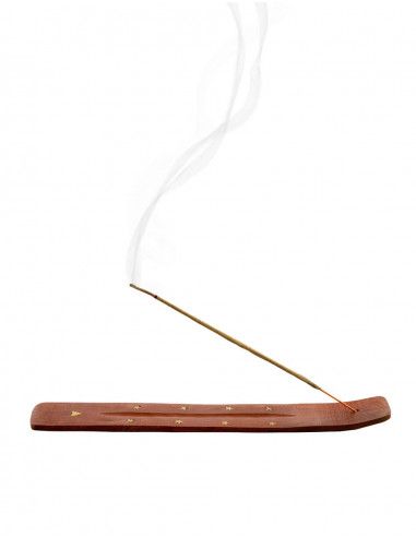 incienso-ajaro-satya-india-meditacion-relajacion