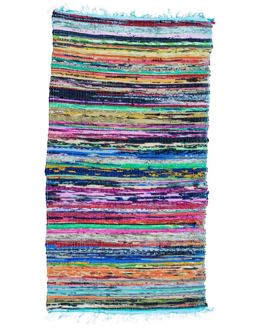 jarapa-inde-fils tressés-couleurs-petits