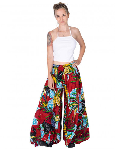 PA0615D - Breite Paisley-Hose 2
