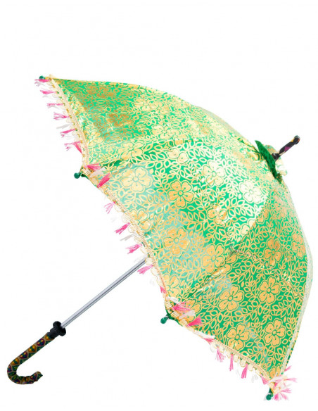 RSB00066 - Ombrello etnico