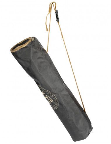 BYG0008 - Bolsa de Yoga Impermeável 2
