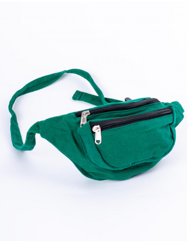 BRÑ0011 - Sac banane uni 2