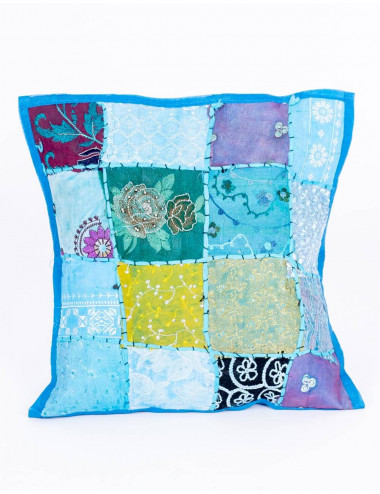 RCJ0006 - Housse de coussin 2