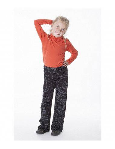 pantalón-étnico-niña-negro