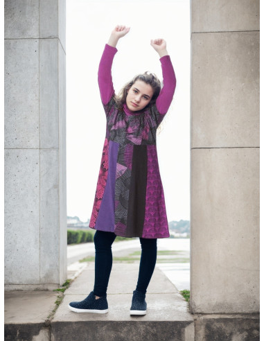 PACKGIRL - 24 CAPI DA RAGAZZA