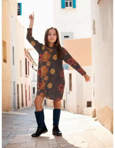 PACKGIRL - 24 CAPI DA RAGAZZA