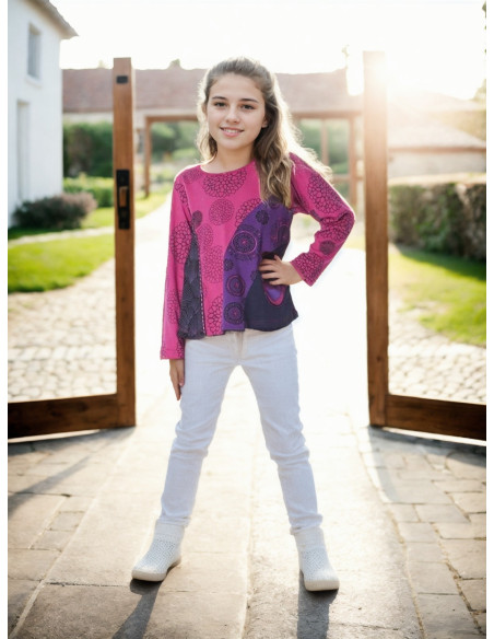 PACKGIRL - 24 CAPI DA RAGAZZA