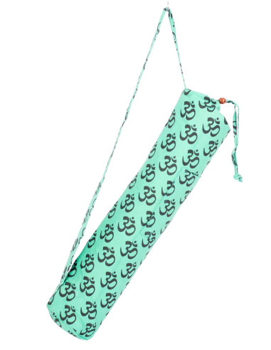 BYG0009 – Om Yoga-Tasche