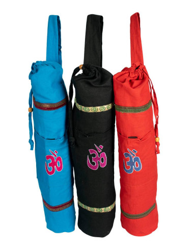 bolsa-yoga-om-bordado-artesanal-india