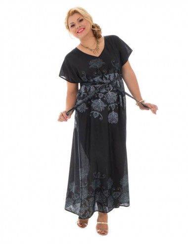 dress_long_sleeves_rose 2