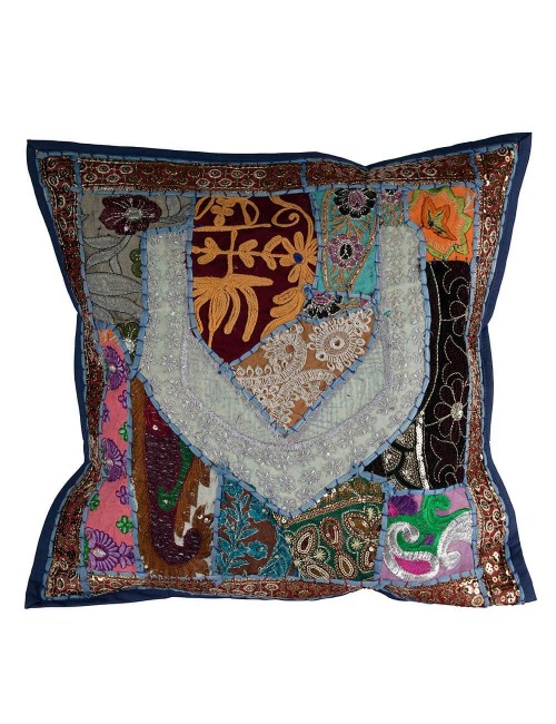 cojin-bordado-etnico-decoracion-hogar-hippie