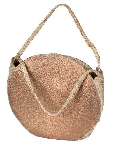 sac-panier-circulaire-bronze-osier-été